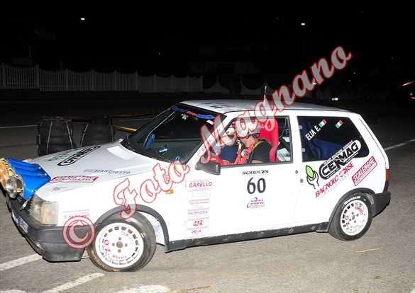 DSC_2486.jpg
